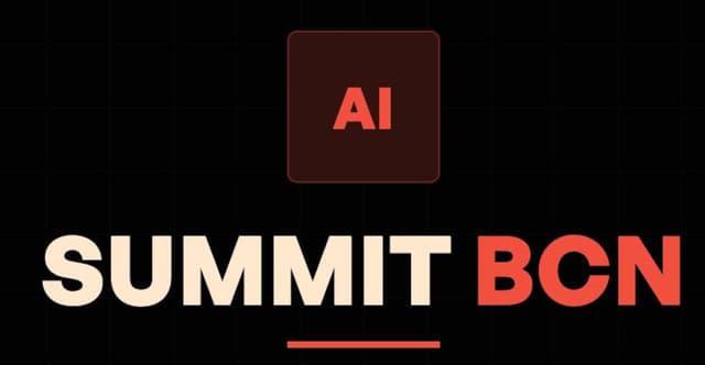 AI Summit