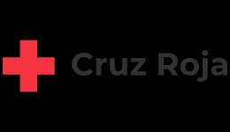 Red Cross
