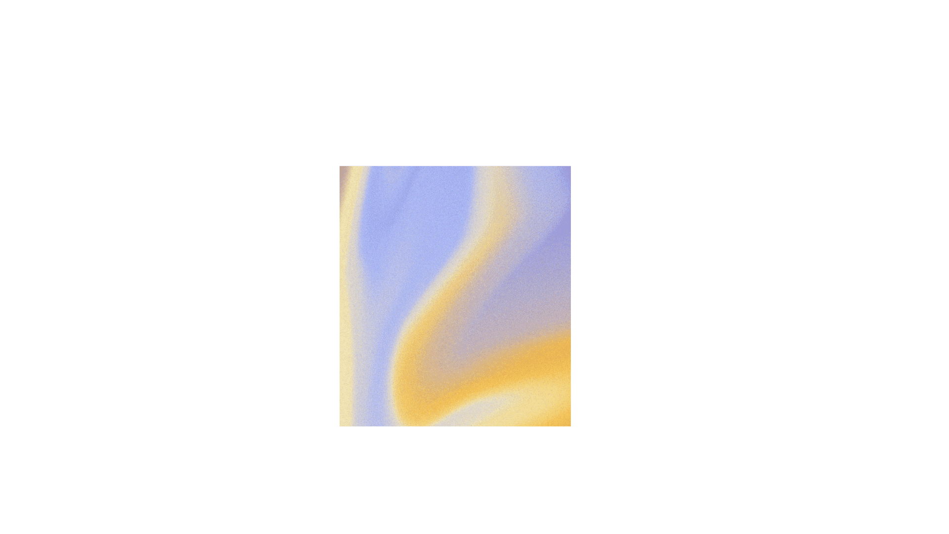 Abstract purple gradient