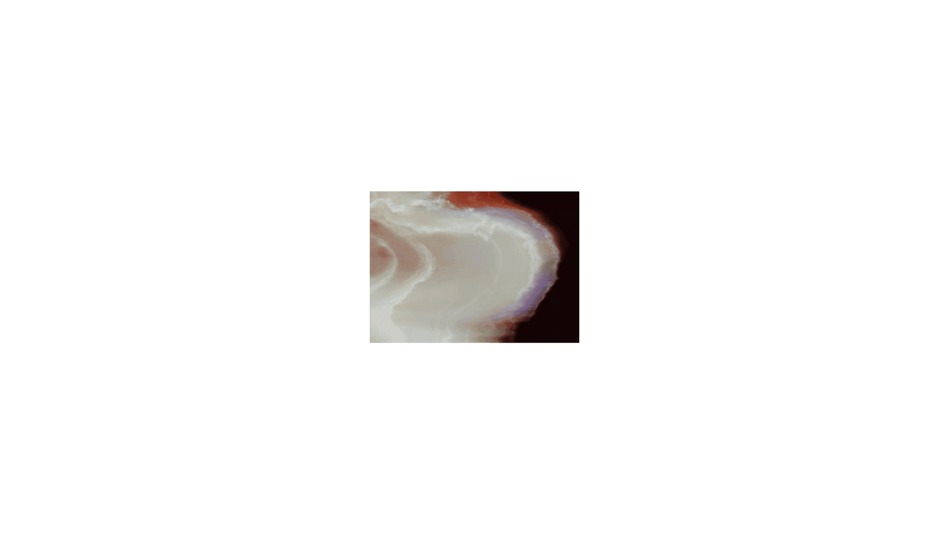 Agate reference texture
