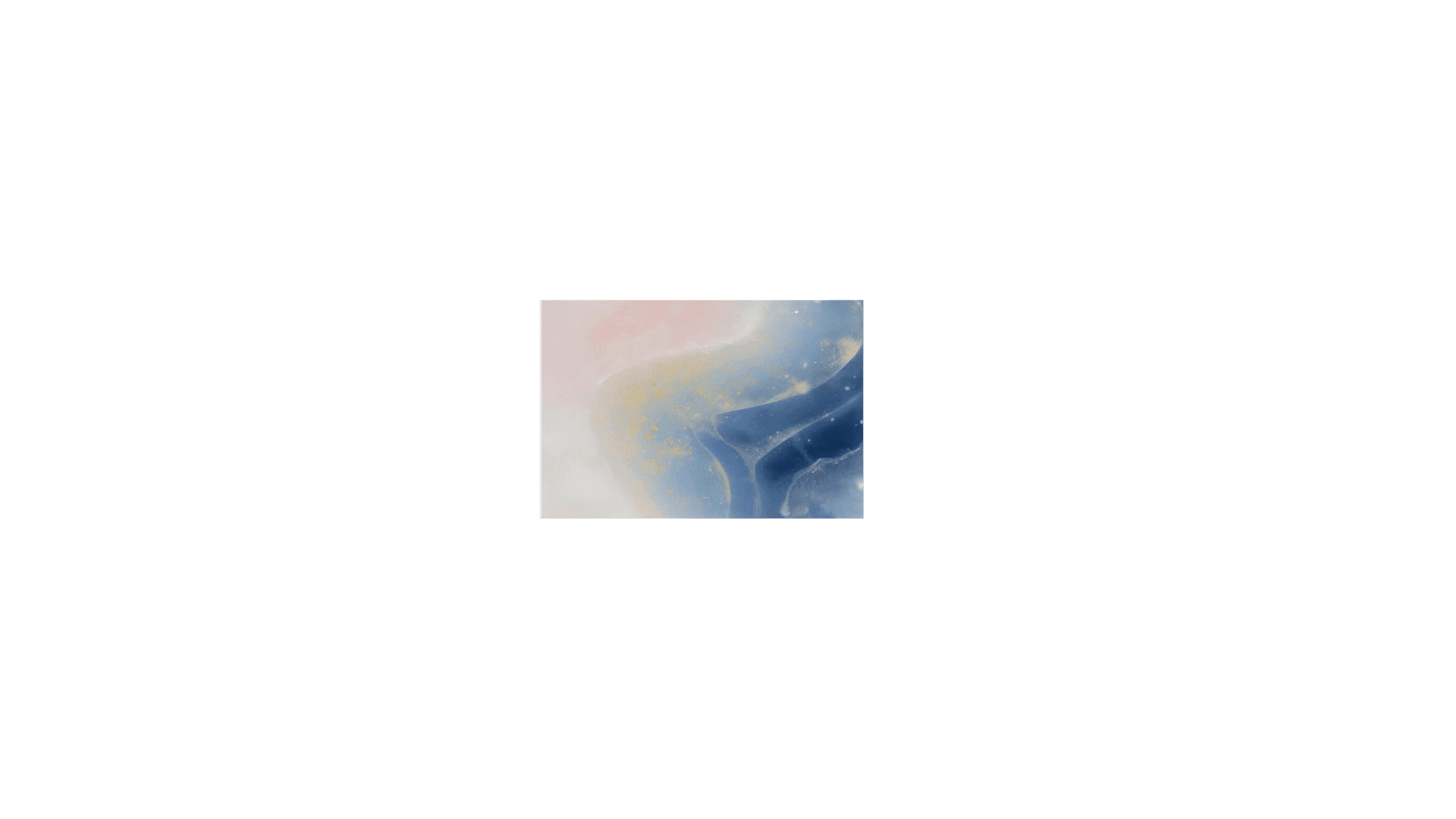 Reference texture for Iridescent sky