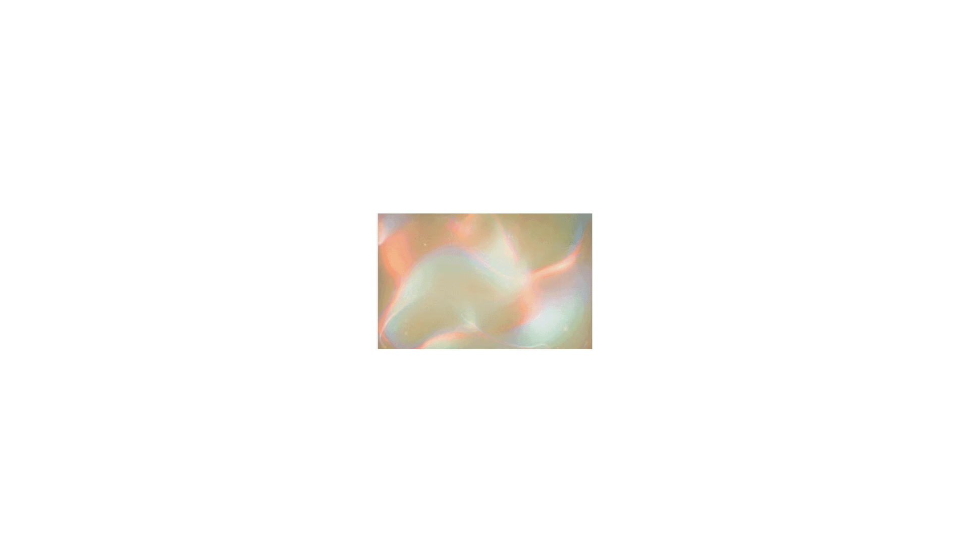 Reference texture for Prism amber